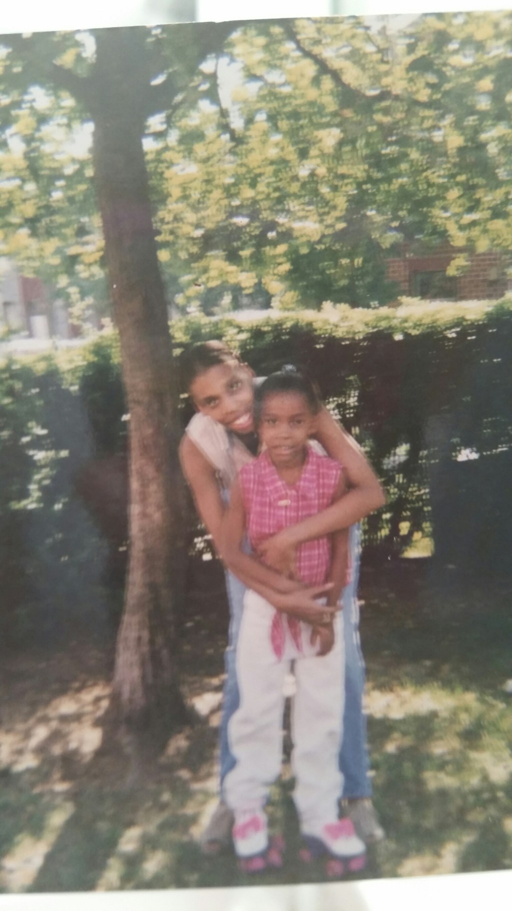 Children, Lead the&nbsp;Way