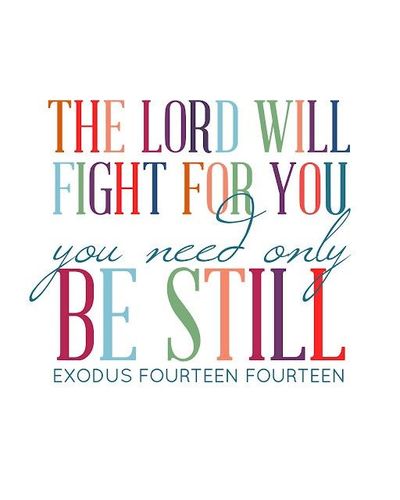 exodus1414