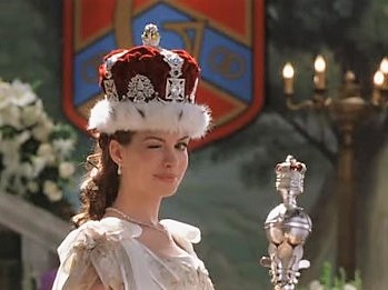 princessdiarywink (2)