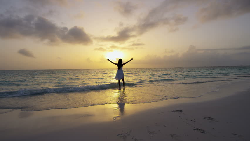  Make Room for&nbsp;Me