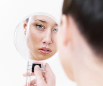 It’s About Me – Prayer Call&nbsp;Recap