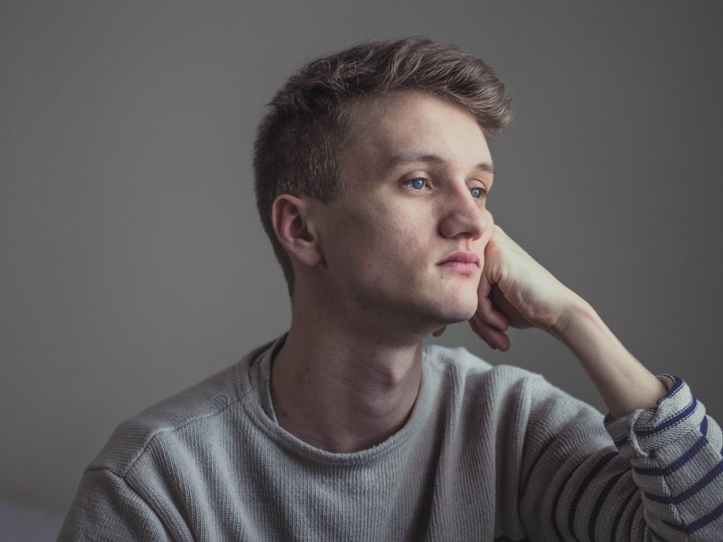 Waiting on God’s&nbsp;Timing