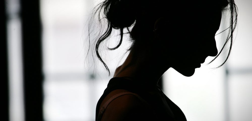 Mental Illness and&nbsp;Christianity