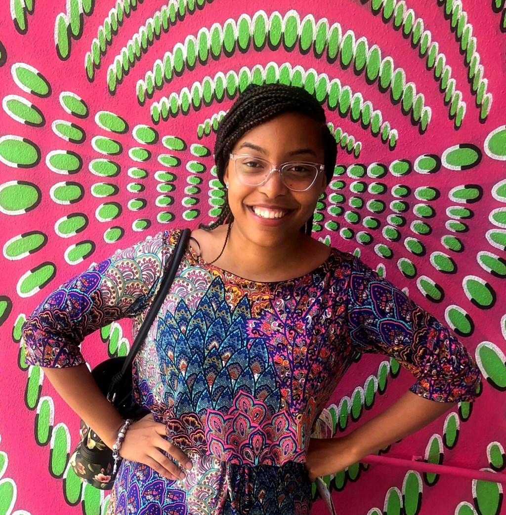 Life Lessons – Plan and&nbsp;Prepare