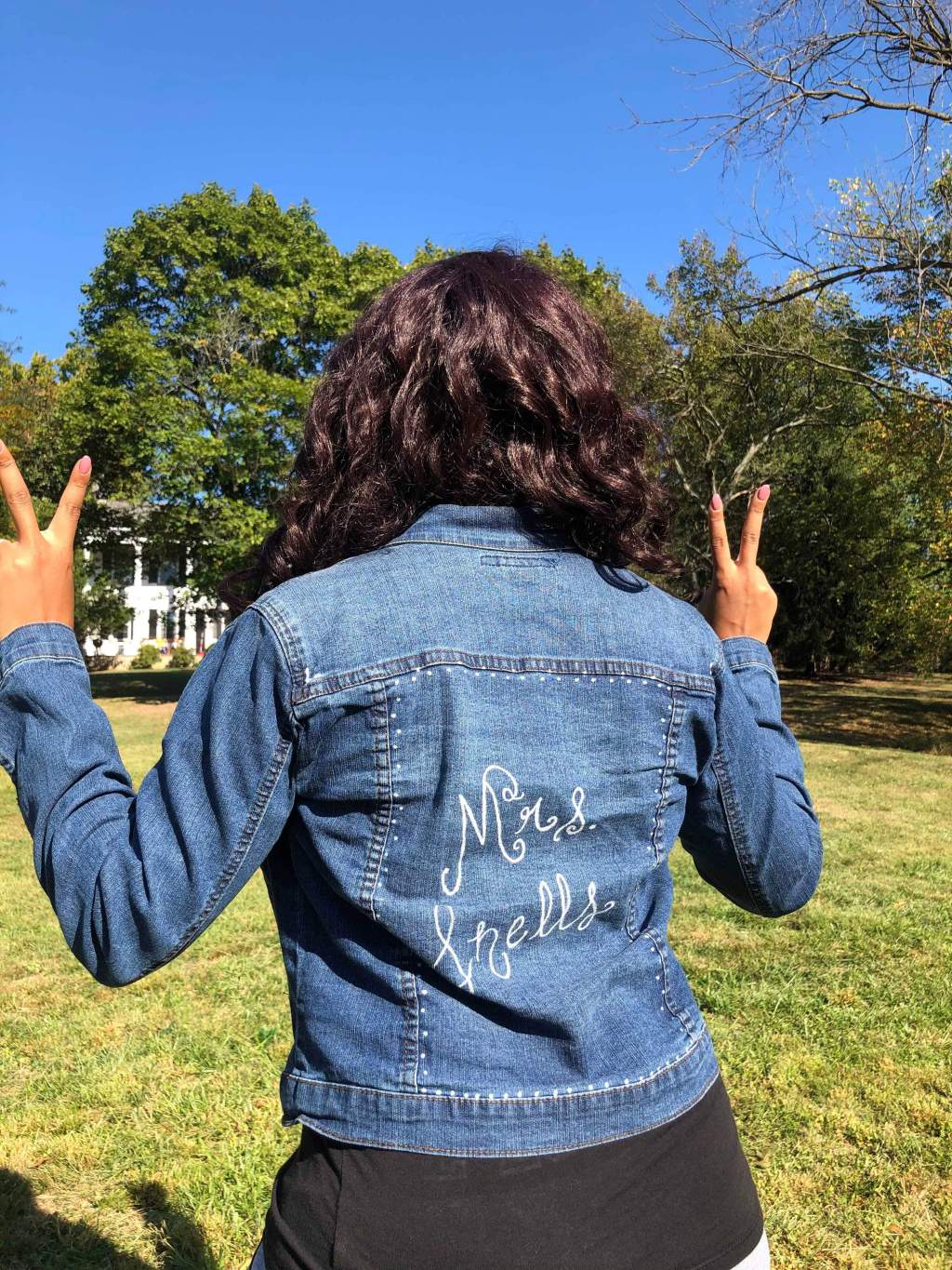 A Little Life&nbsp;Update