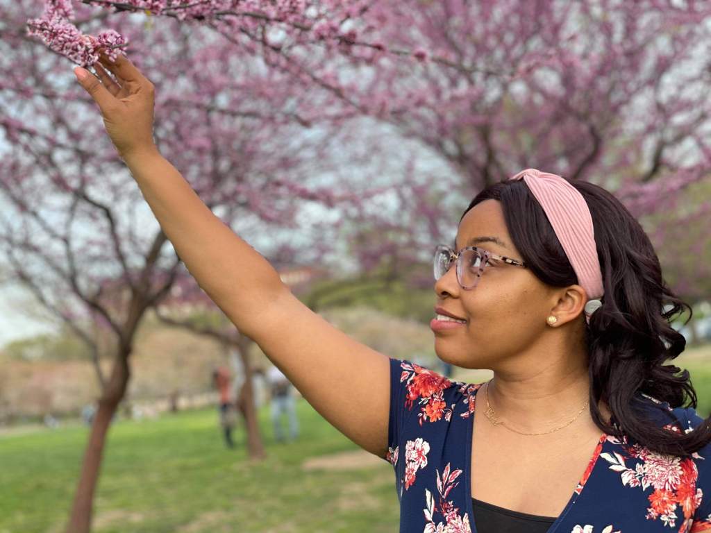 Allow Me to Reintroduce&nbsp;Myself