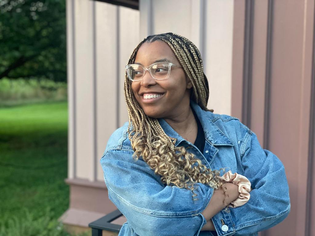 We’ve Turned A New&nbsp;Leaf!